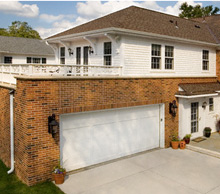 Garage Door Repair in Bay Point, CA